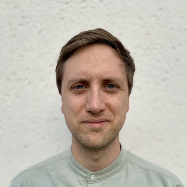 Christoph Gerling