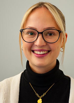 Anna Geuenich