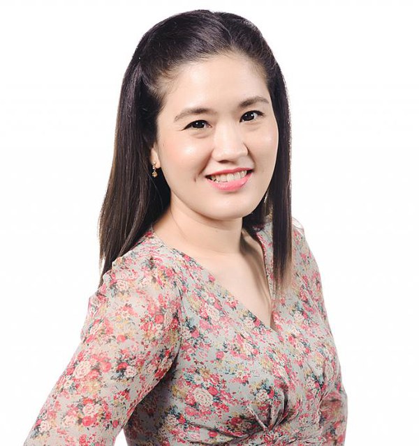 Tanapon Glingaysorn