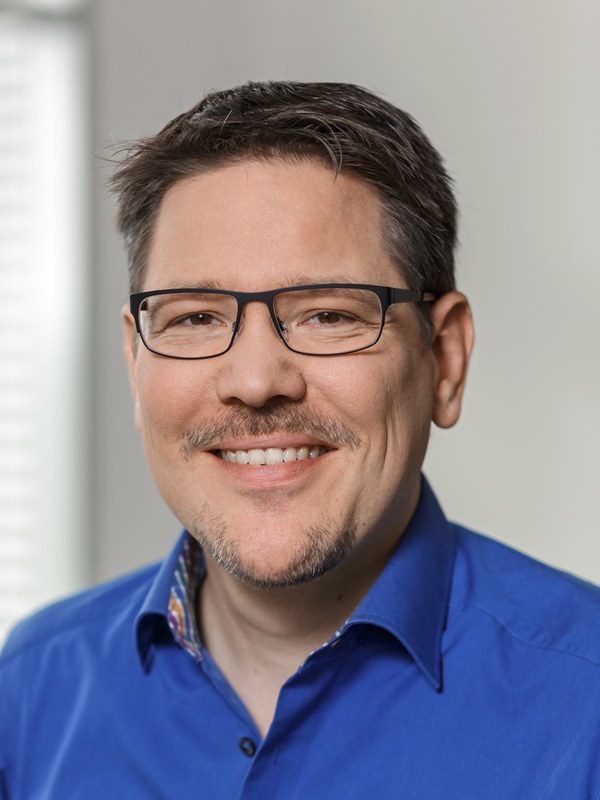 Jens Henrik Göbbert