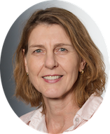 Marie Göcking