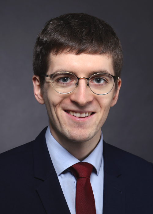Jan-Maris Göpfert