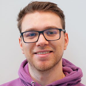 Benedikt Görgen