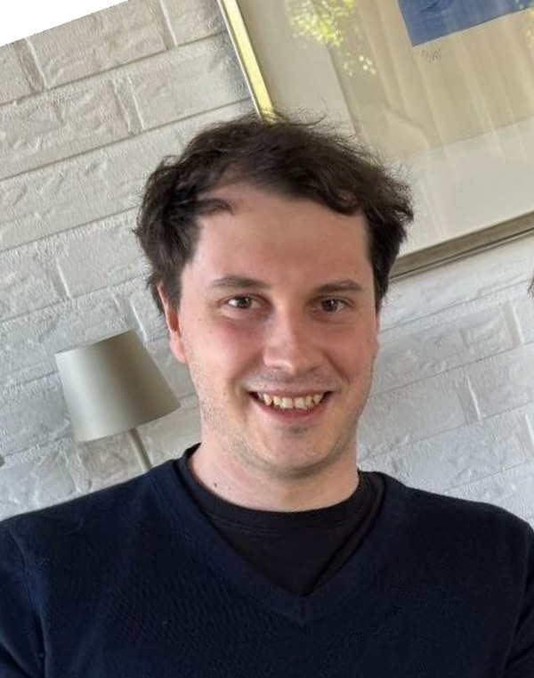 Kalle Goß