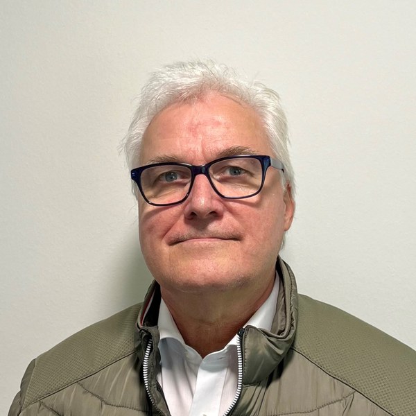 Jürgen Grehl