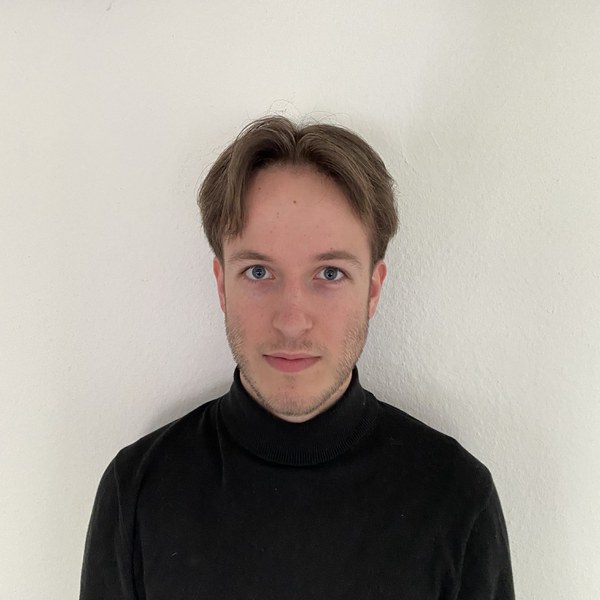 Thorben Greve