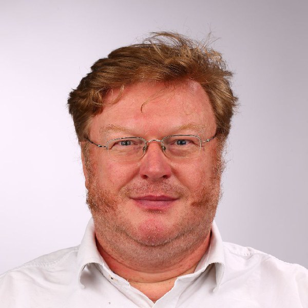 Christian Grewing