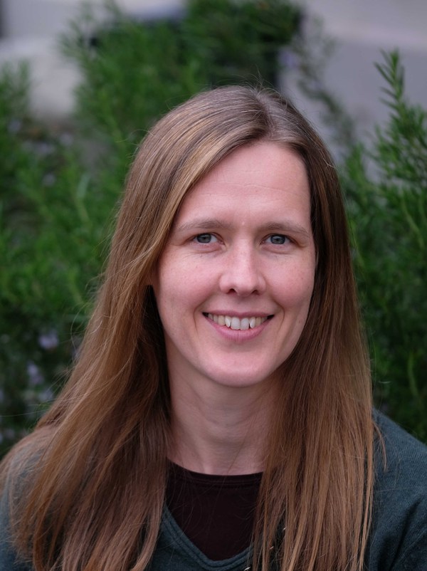 Sabine Grießbach