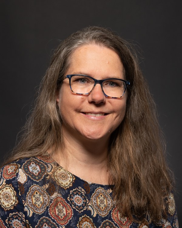 Sonja-Michaela Groß-Barsnick