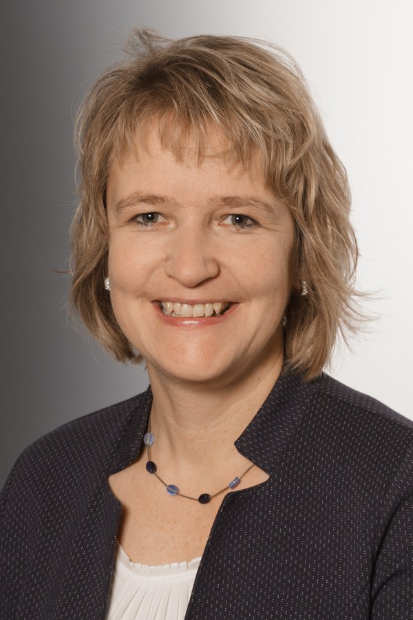 Susanne Groß