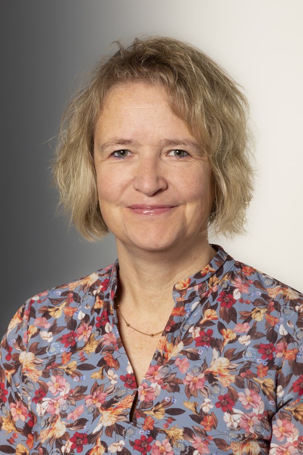 Susanne Groß