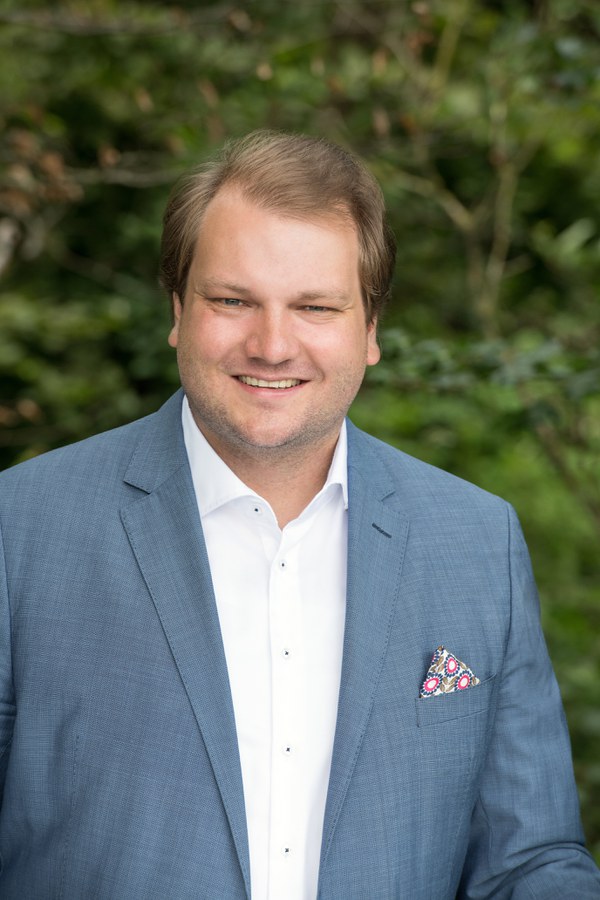 Armin Großek
