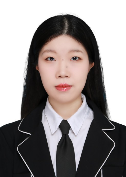 Yichen Gu