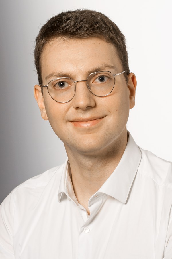 Manuel Guatto