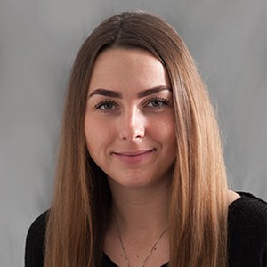 Anna Gugenhan