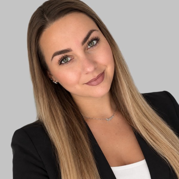 Anna Gugenhan