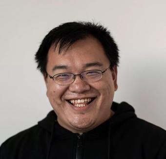Xiaoyun Gui