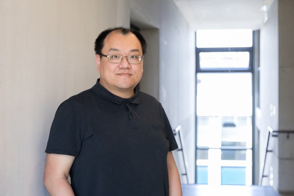 Xiaoyun Gui