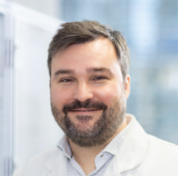 Felix Gunkel