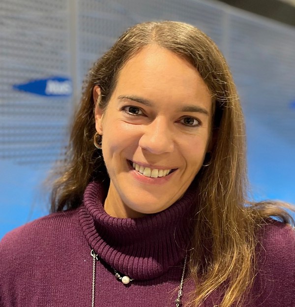 Annika Hagemeier