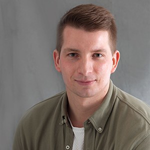 Lars Halle