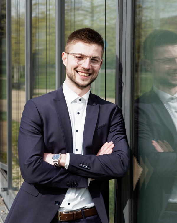 Sören Hartmann