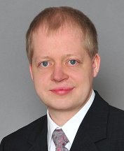 Stephan Hauschild
