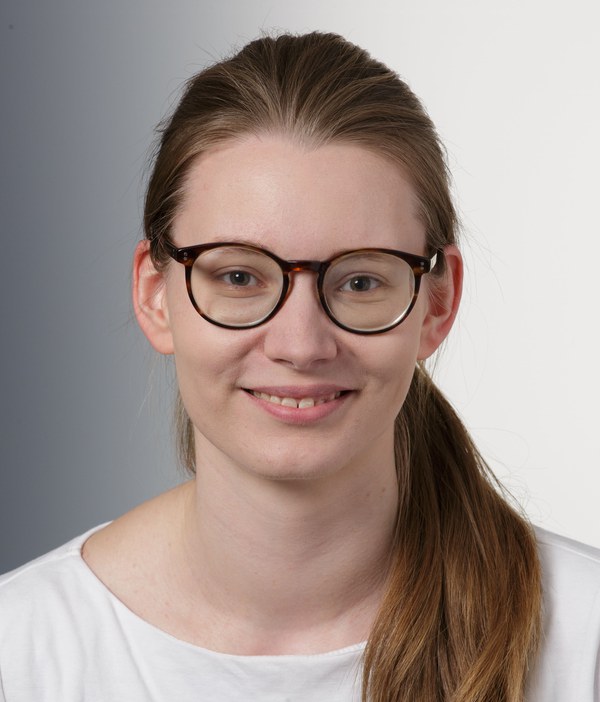 Anja Heddier