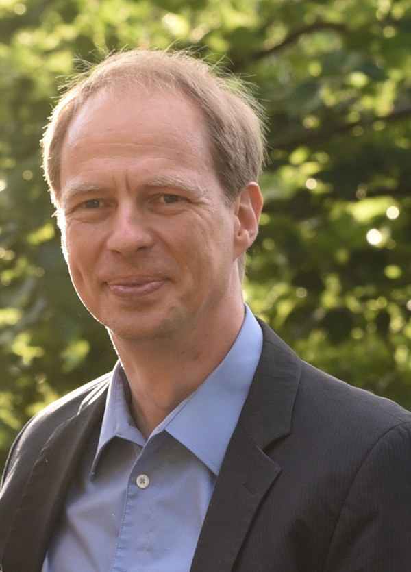 Jan-Hendrik Heinrichs