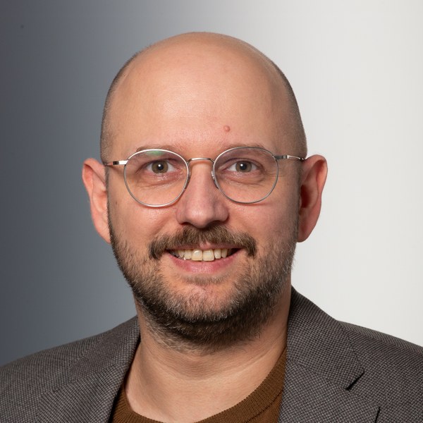 Thorsten Heinrichs