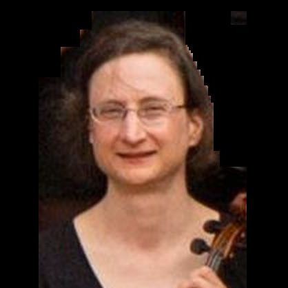 Henrike Heise