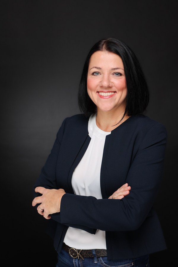 Elena von Helden
