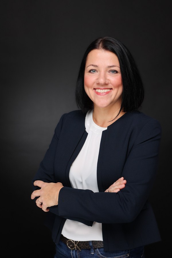 Elena von Helden