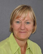 Dorothea Henkel