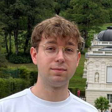 Simon Hermanns