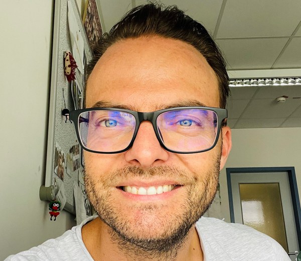 Nils Hersch