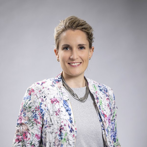 Linda Herten-Gilleßen