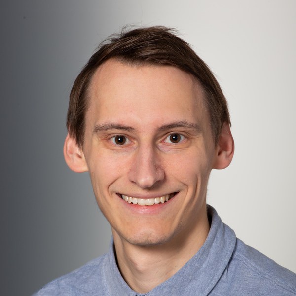 Steffen Hess