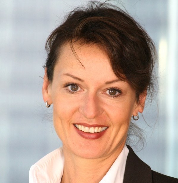 Vera Heunemann