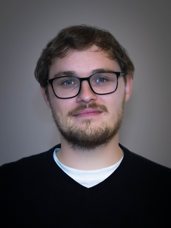 Tilman Hiller
