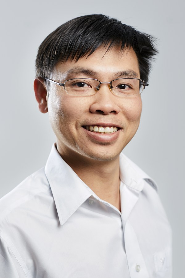 Nam Ho
