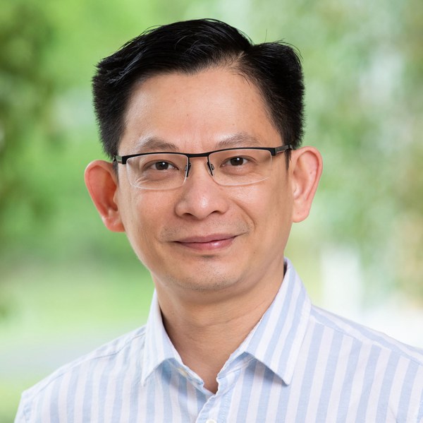 Hoang Phuoc Ho