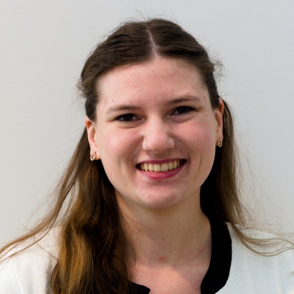 Carolin Höller