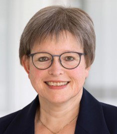 Susanne Hoffmann-Eifert