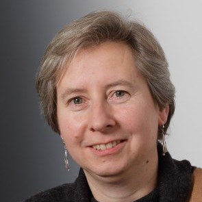 Diana Hofmann
