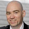 Thorsten Hohaus