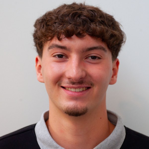 Fabio Hose