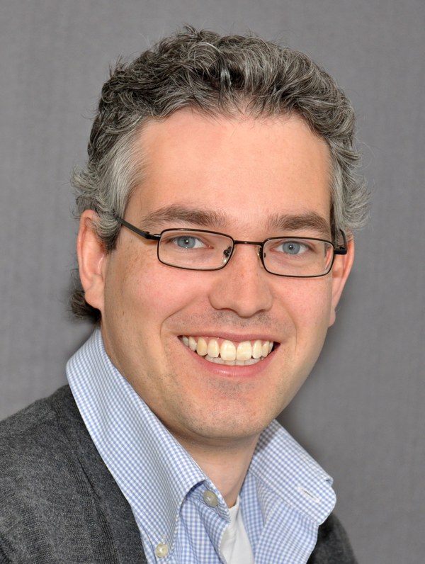 Andreas Houben