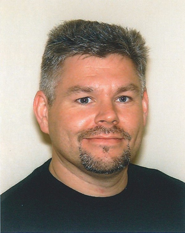 Ingo Hoven