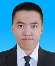 Qinyu Hu
